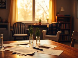 navigating the challenges of discontinuing adhd medications 1765488705