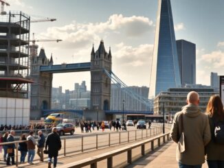 navigating the evolving economic landscape of the uk key insights and trends 1765162427