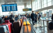 navigating the latest uk travel rules and digital systems what you need to know 1766796703