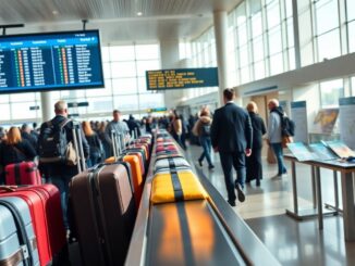 navigating the latest uk travel rules and digital systems what you need to know 1766796703