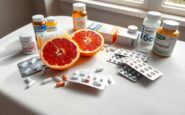 navigating the nhs grapefruit warning essential medication safety tips 1765975400
