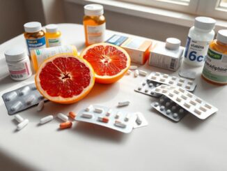 navigating the nhs grapefruit warning essential medication safety tips 1765975400