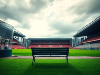 navigating the turbulent leadership journey of manchester united 1765871520