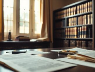 new epstein documents could damage prince andrew mountbatten windsors reputation 1765578315