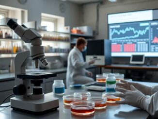 new mpox strain detected in england prompts health warnings 1765199307