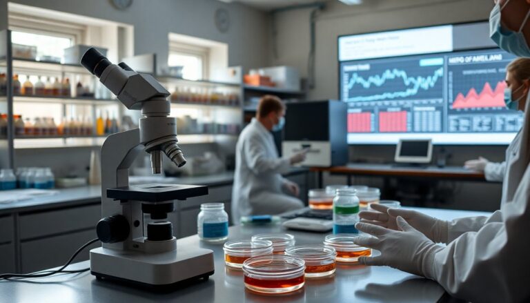 new-mpox-strain-detected-in-england-prompts-health-warnings_1765199307