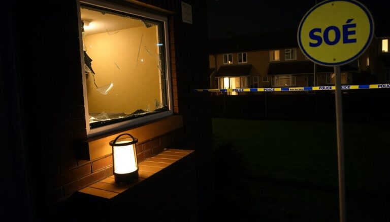 newry-home-shooting-police-launch-investigation-into-incident_1764848033