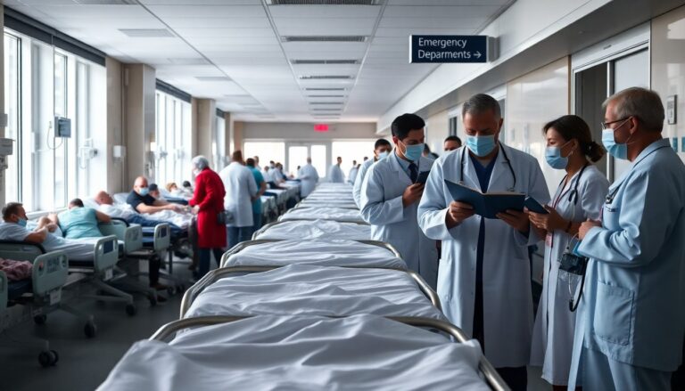 nhs-braces-for-challenging-winter-as-flu-rates-surge_1765214591