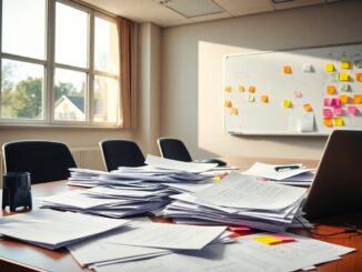 nhs fife under investigation for handling of freedom of information requests 1766008973