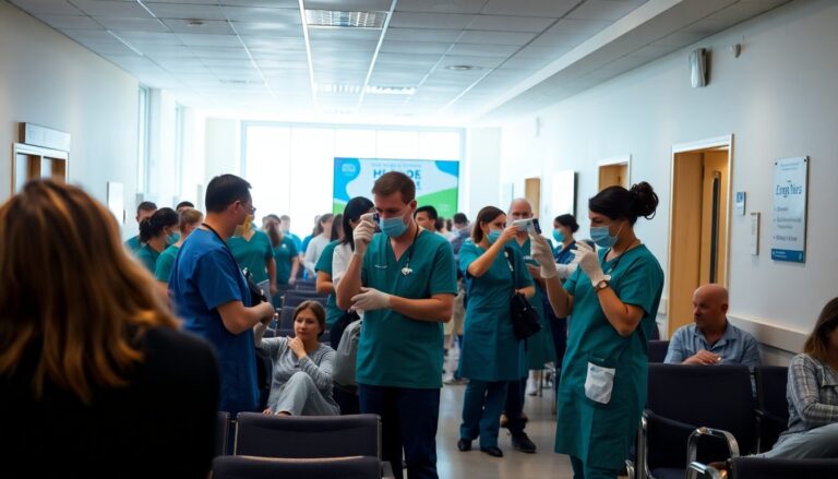 nhs-launches-urgent-action-plans-in-response-to-record-flu-cases_1765392589