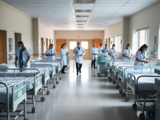 nhs north west braces for record flu surge this winter 1765118323