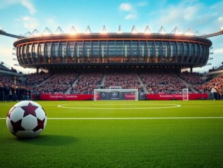 nick woltemade anticipates exciting champions league comeback in germany 1765388939