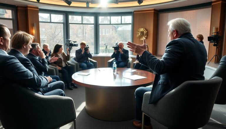 nigel-farage-faces-intense-backlash-on-bbc-question-time_1764952910