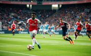 noni madueke shines as arsenal faces crucial showdown with club brugge 1765453709