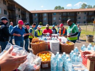 normanton incident latest updates and ongoing support for residents 1764978699