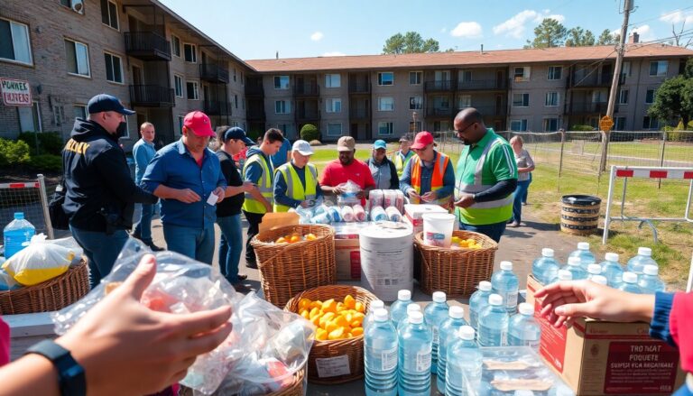 normanton-incident-latest-updates-and-ongoing-support-for-residents_1764978699