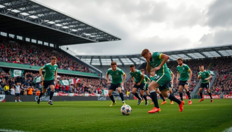 northern-irelands-rollercoaster-performance-in-euro-2025-qualifying-matches_1764692883