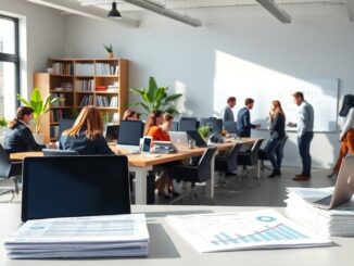 november 2025 uk employment statistics key trends and insights 1766075147