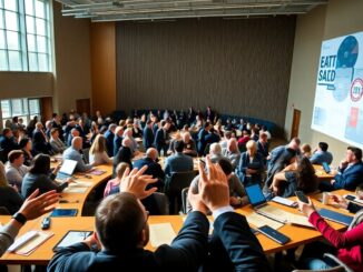 optimizing statistical frameworks in the uk essential insights from the assembly 1766745243