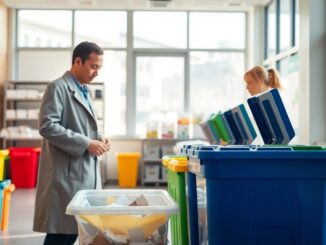 optimizing waste management strategies for enhanced efficiency in social care settings 1766369440