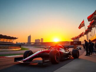 oscar piastris path to an f1 championship miracle in abu dhabi 1765098217