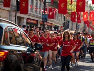 paul doyle sentenced for disrupting liverpool fc celebration a look at the chaos 1765808215