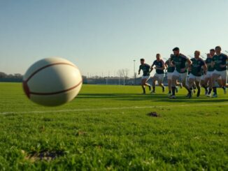 paul geaney overcoming injury and achieving triumph in 2025 1765261199