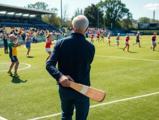 paula doherty becomes first female president of gaa rounders 1764603812