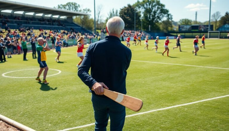 paula-doherty-becomes-first-female-president-of-gaa-rounders_1764603812