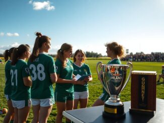 paula doherty makes history as first female president of gaa rounders 1764603915
