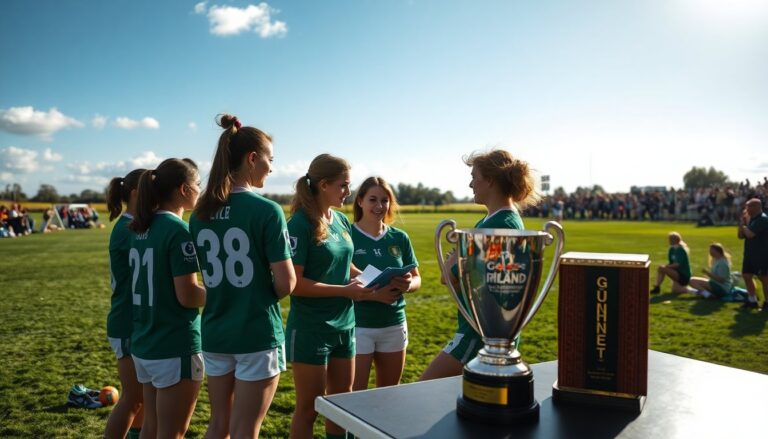 paula-doherty-makes-history-as-first-female-president-of-gaa-rounders_1764603915