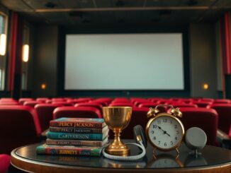 percy jackson season 2 episode 5 release times for the uk and us 1767069288