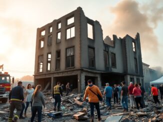 perth city center fire community unites for response and recovery efforts 1766756275