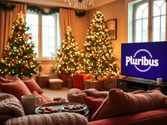 pluribus episode 9 release date and essential details 1766450855