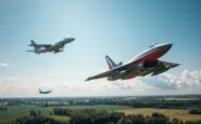 polands air force engages russian aircraft amid regional security concerns 1766722968