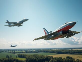 polands air force engages russian aircraft amid regional security concerns 1766722968