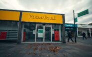 poundland unveils major store closures amid restructuring plans 1764936663
