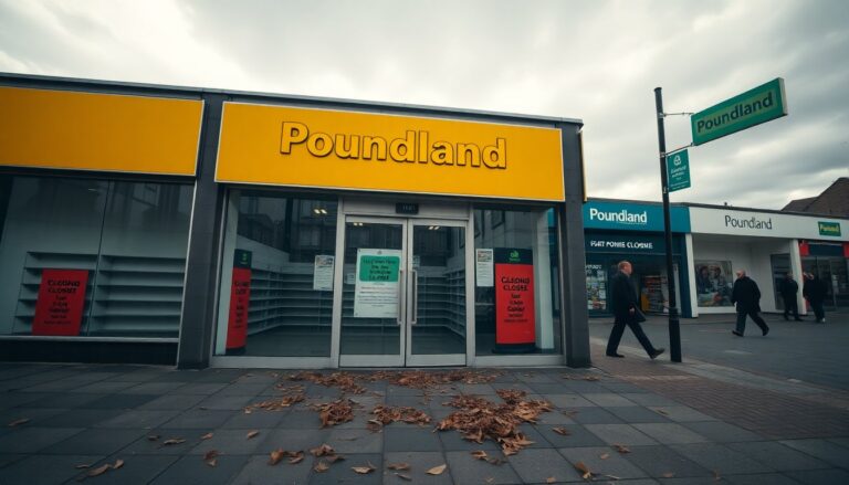poundland-unveils-major-store-closures-amid-restructuring-plans_1764936663