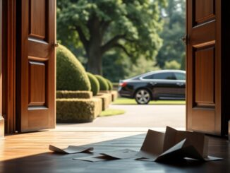 prince andrew surrenders gun license amid ongoing controversies and scandals 1766487762