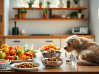 proven strategies to improve health and well being for dementia patients 1765103741