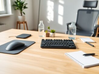 proven strategies to relieve wrist pain and discomfort 1766833538