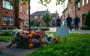 public inquiry sheds light on the death of dawn sturgess from novichok 1764818249