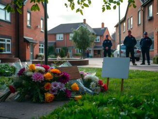 public inquiry sheds light on the death of dawn sturgess from novichok 1764818249