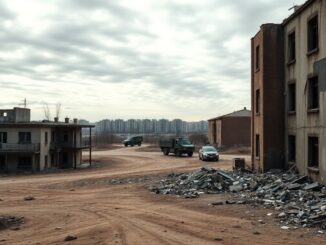 putins strategy for donbas military force or negotiation 1764849411