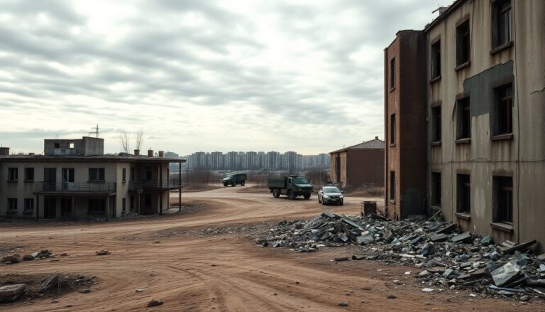 putins-strategy-for-donbas-military-force-or-negotiation_1764849411