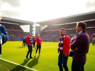 rangers gear up for crucial title race showdown against hearts 1766027511