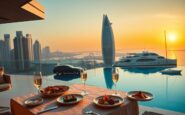 rapper showcases luxurious dubai lifestyle following deportation 1767160949
