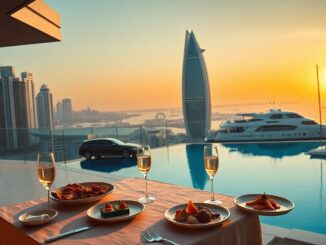 rapper showcases luxurious dubai lifestyle following deportation 1767160949