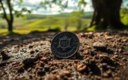 rare ancient scottish coin unearthed and preserved for national heritage 1766980721