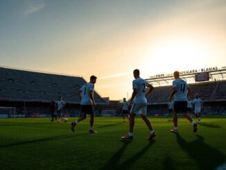 real madrid vs alaves a crucial showdown impacting alonsos future 1765667312